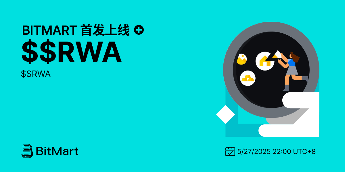 Primary Listing 1200 600-cn.png