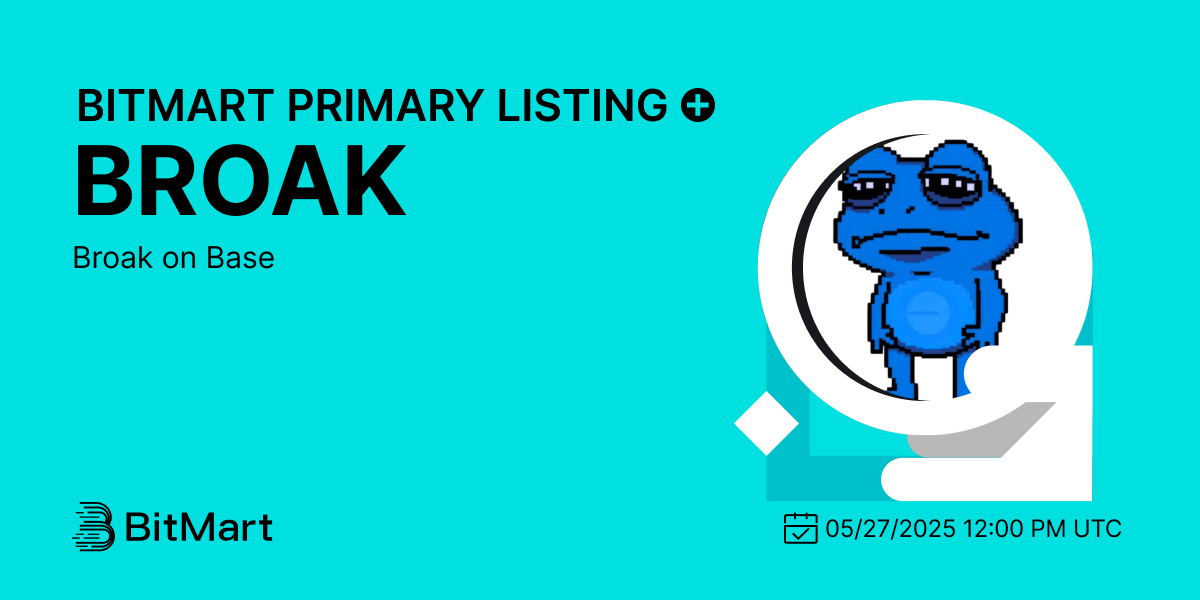 Primary Listing 1200 600-en.png