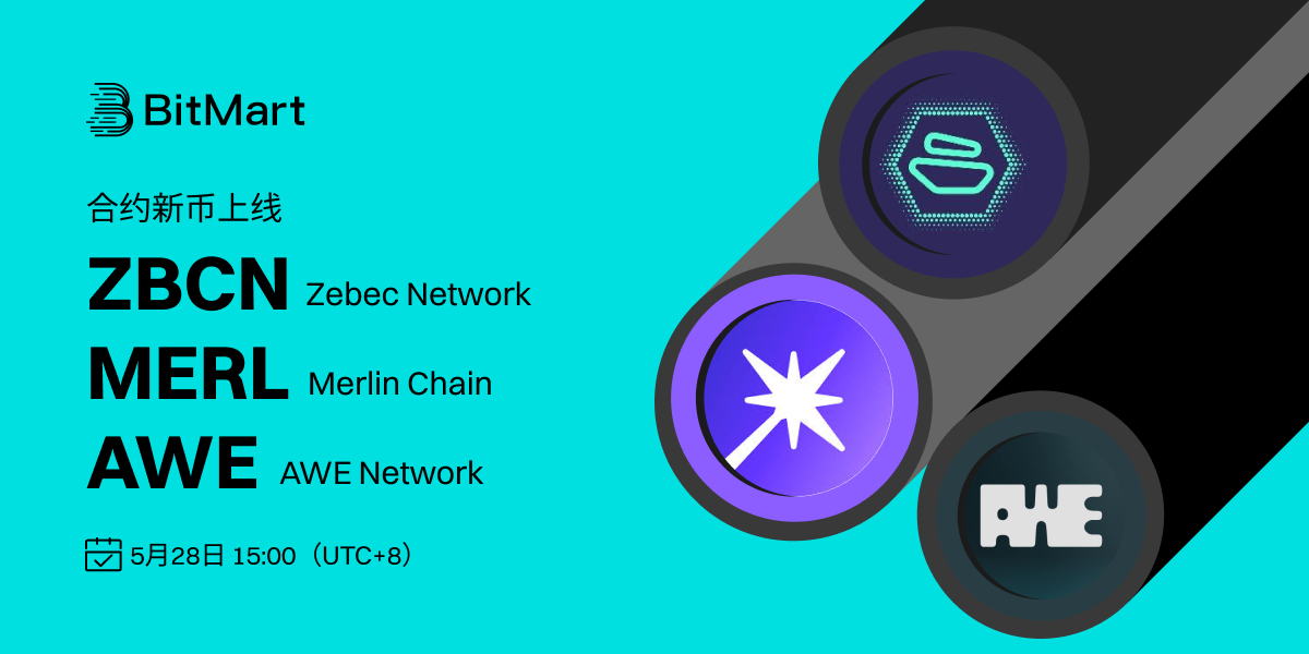 cn 20250528-113051.png