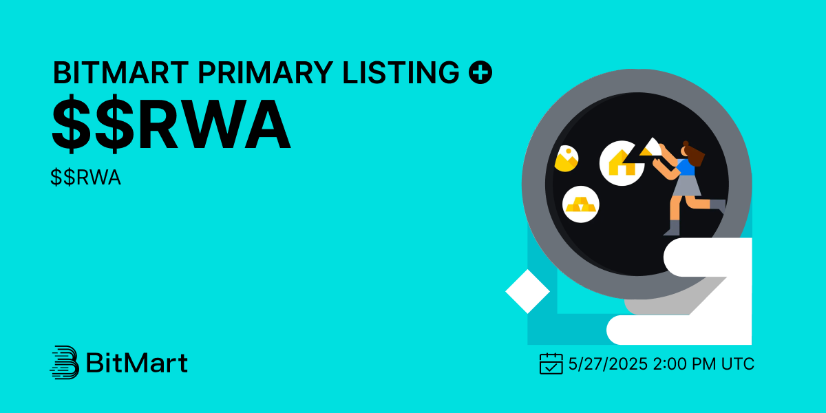 Primary Listing 1200 600-en.png