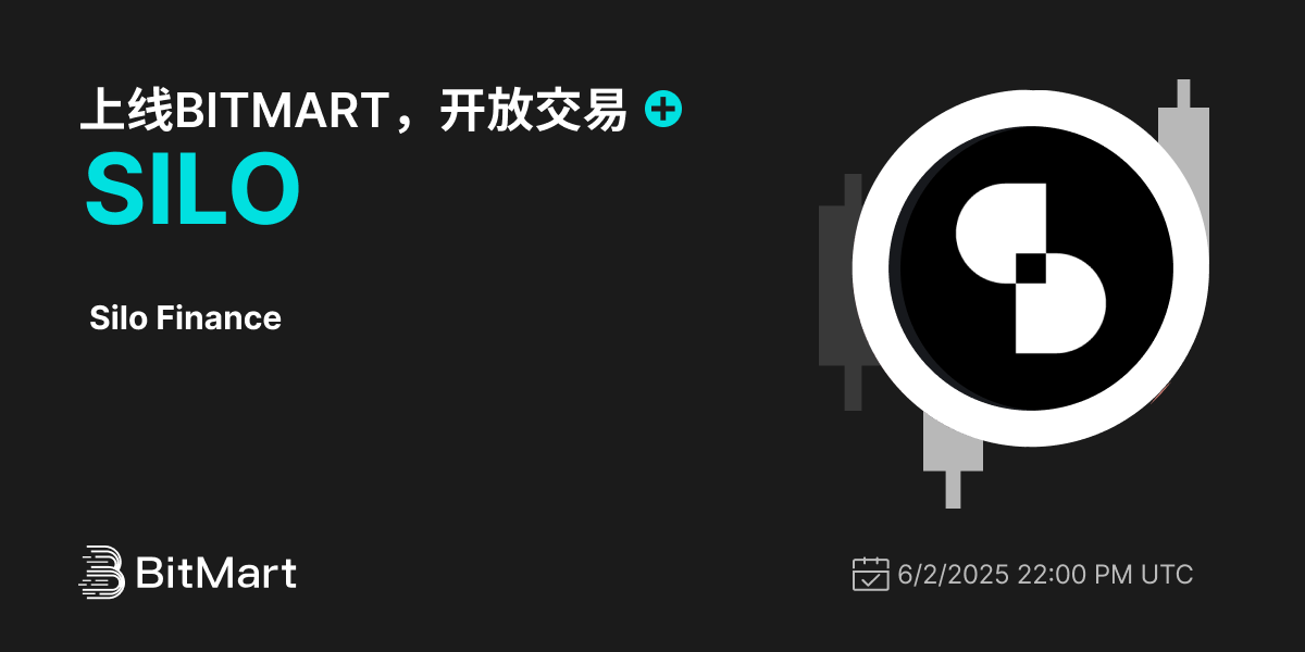 Trading Available 1200 600-cn.png