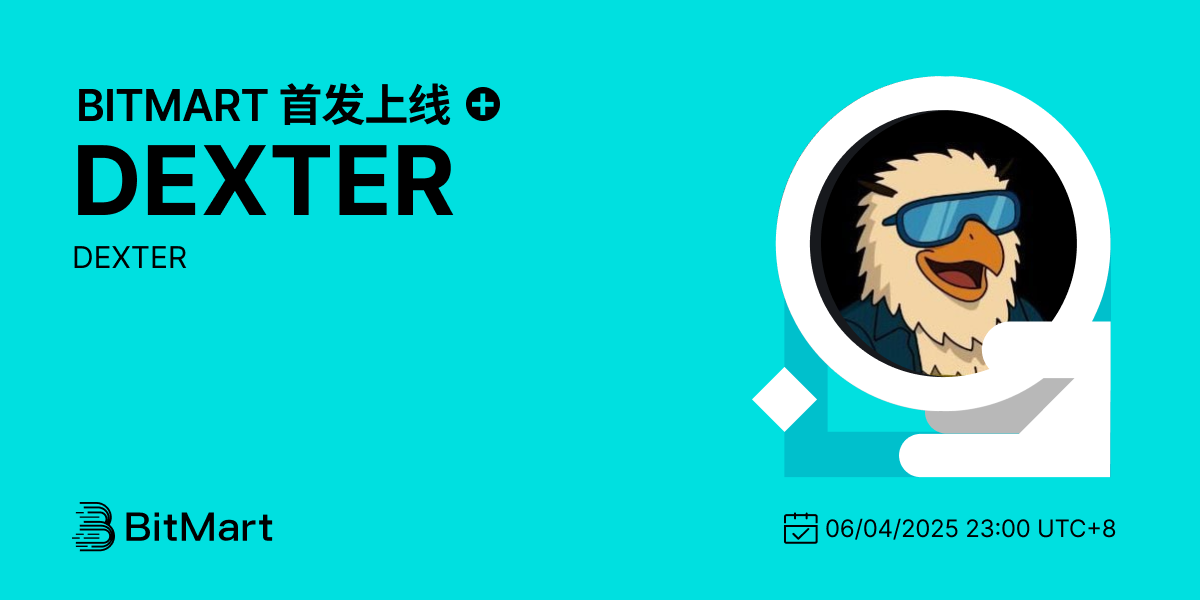 Primary Listing 1200 600-cn.png