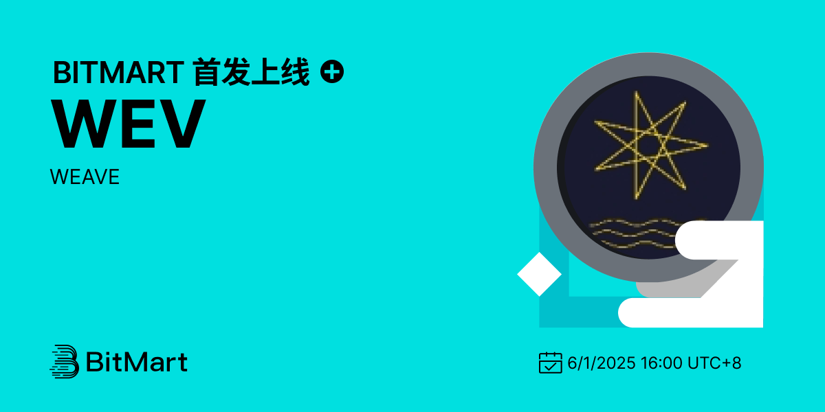 Primary Listing 1200 600-cn.png