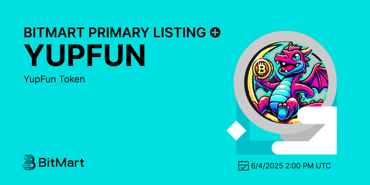 Primary Listing 1200 600-en.png