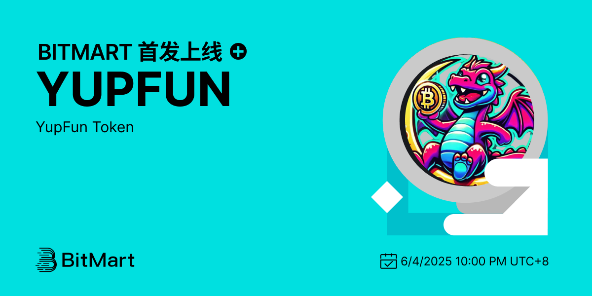 Primary Listing 1200 600-cn.png