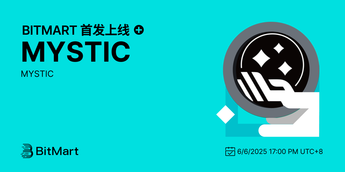 Primary Listing 1200 600-cn.png