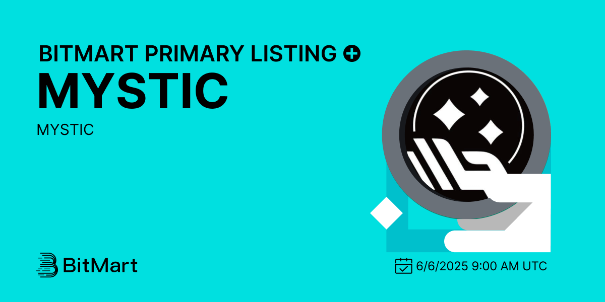 Primary Listing 1200 600-en.png