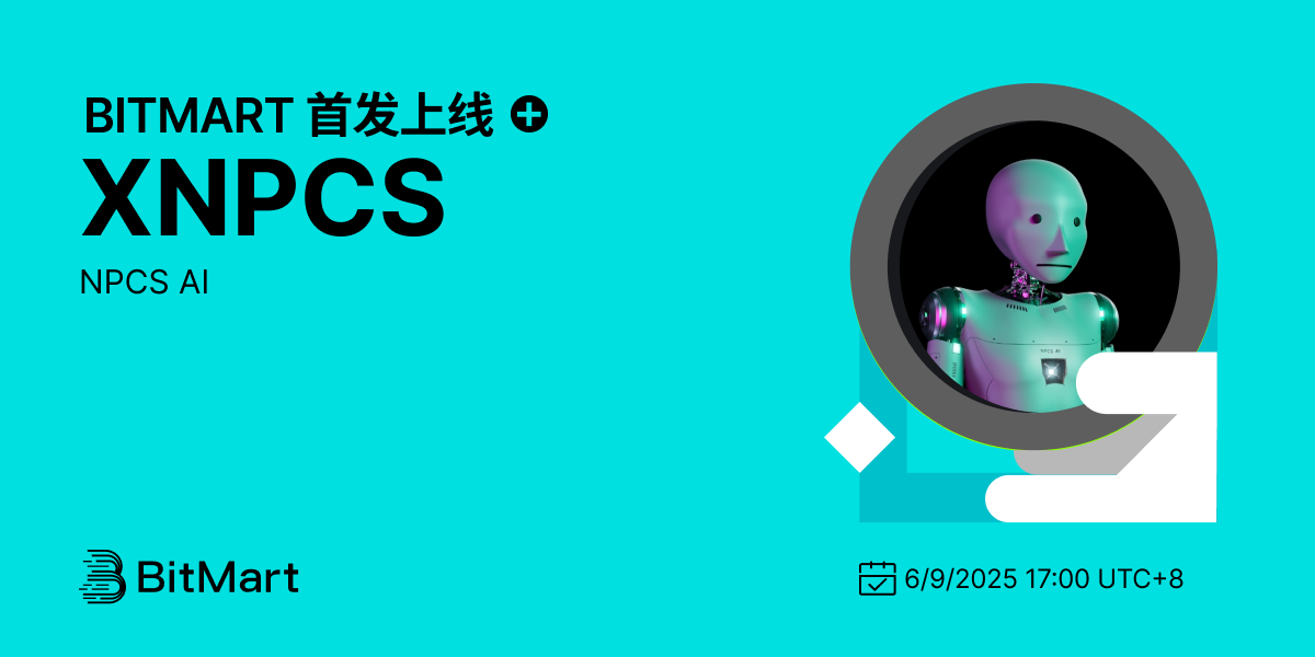 Primary Listing 1200 600-cn.png