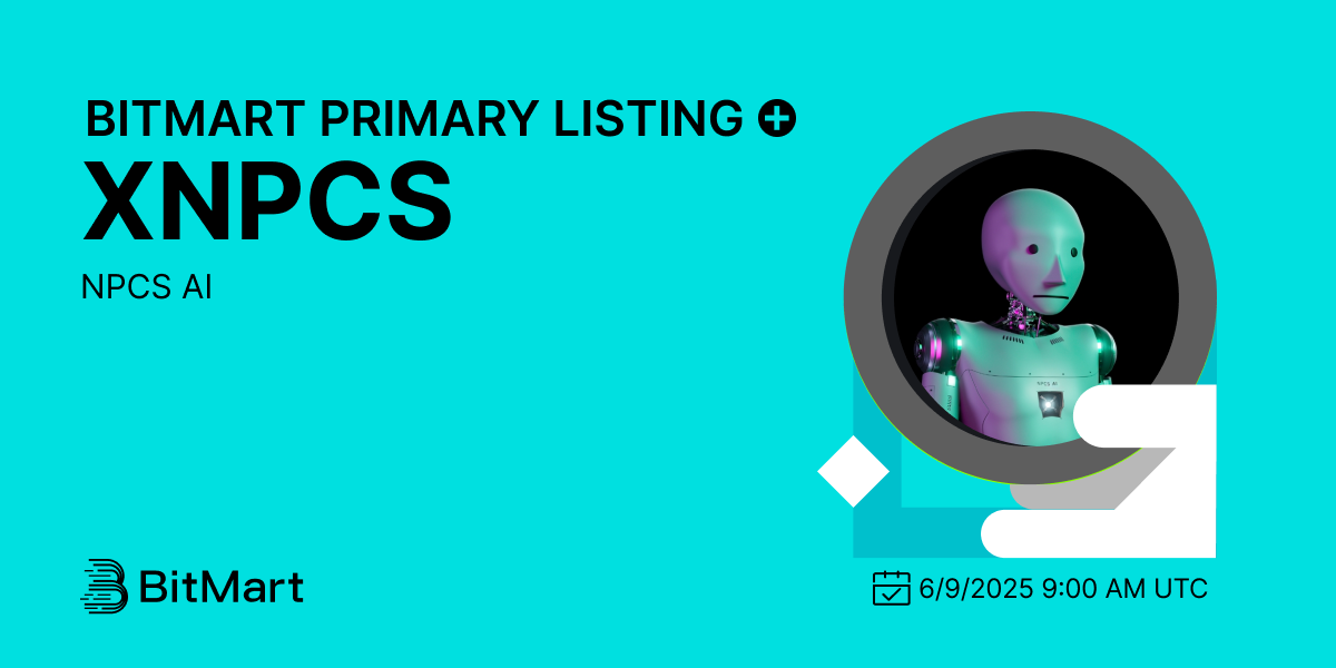 Primary Listing 1200 600-en.png