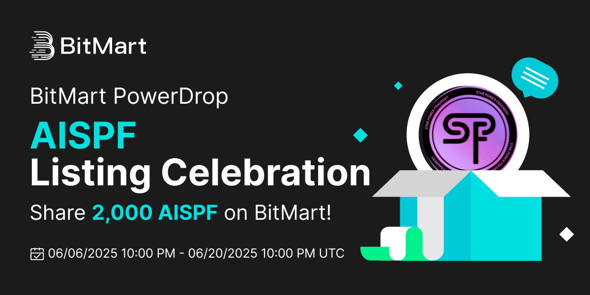 PowerDrop-1200x600 (1).jpg