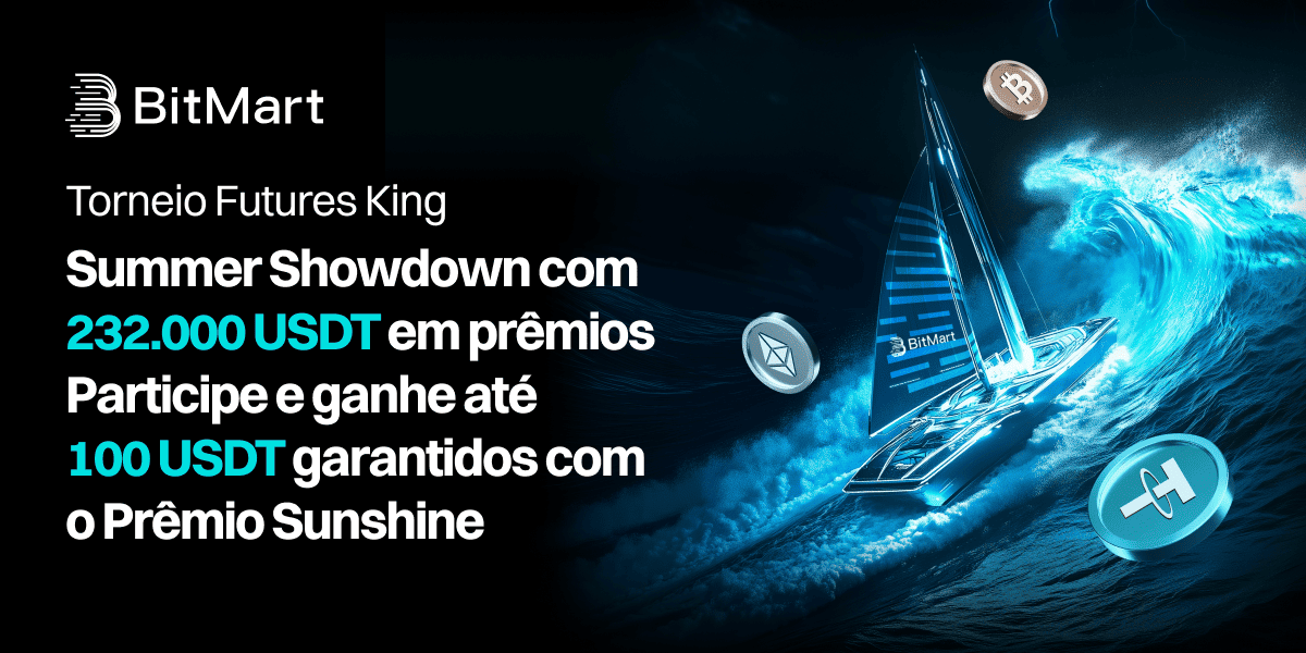 1200x600-banner-pt.png