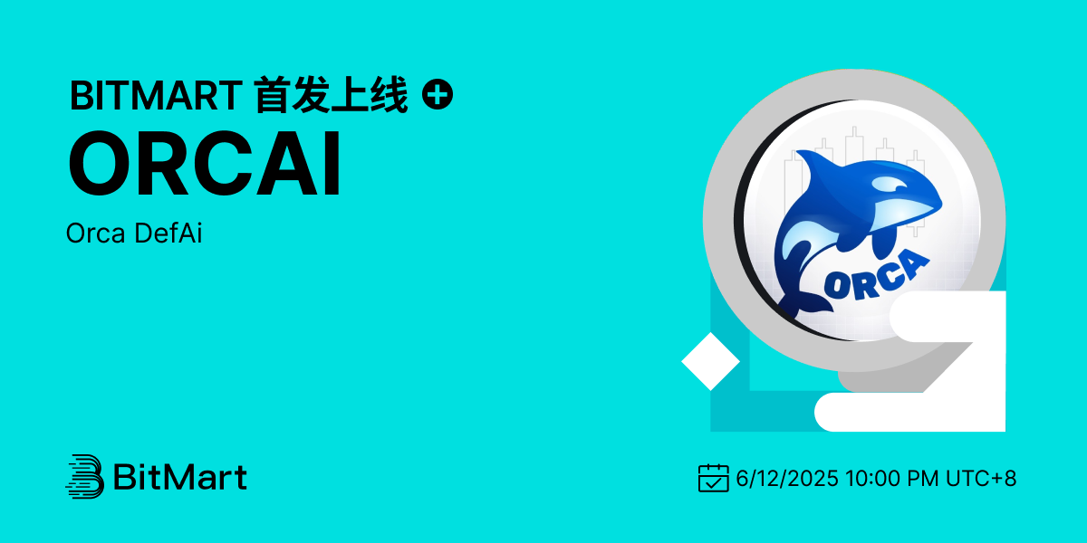Primary Listing 1200 600-cn.png