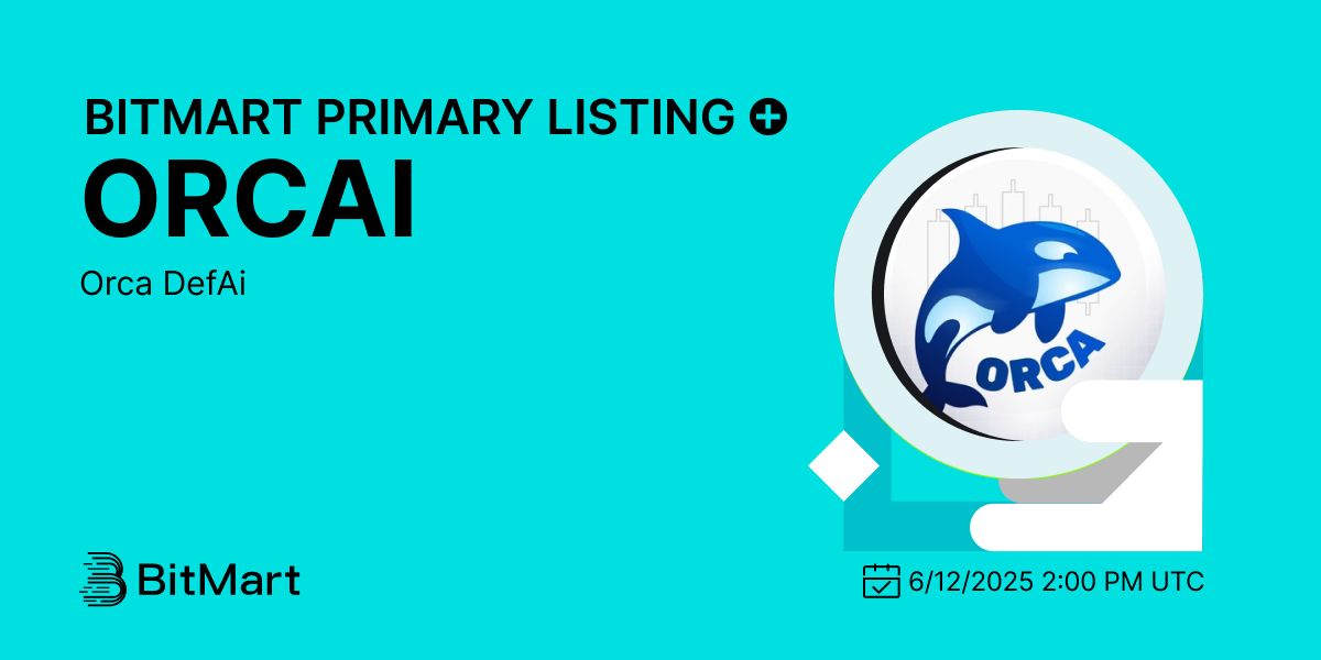 Primary Listing 1200 600-en (1).png
