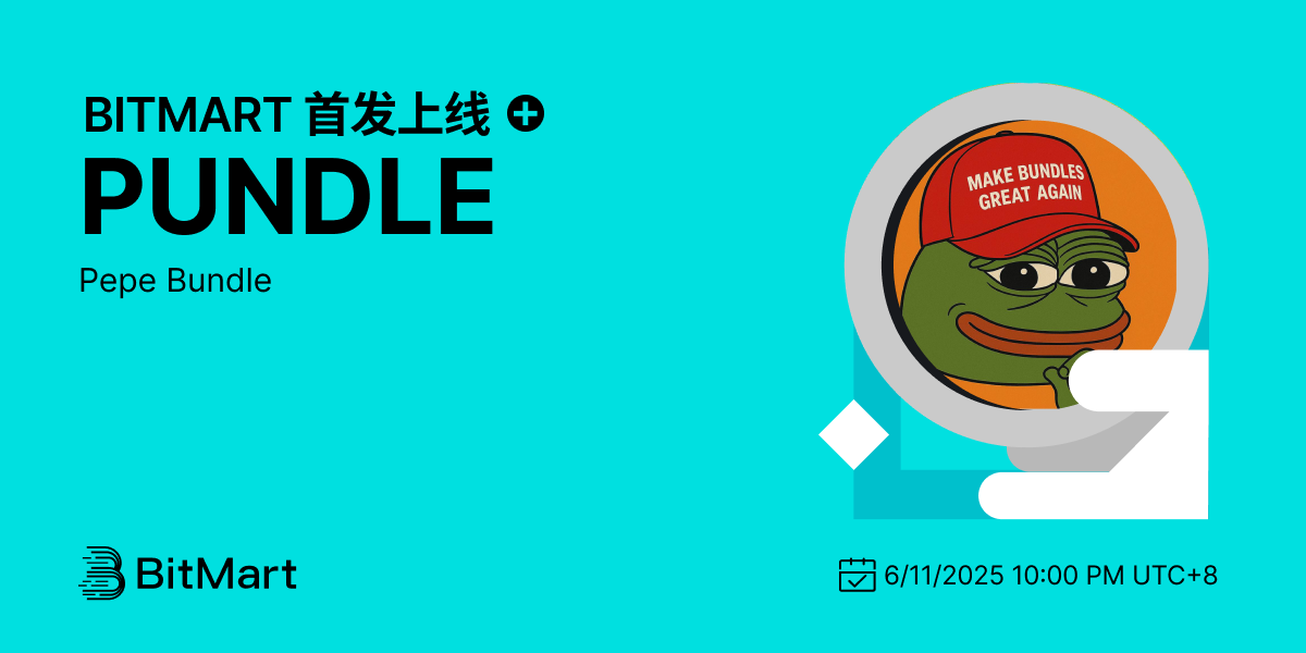 Primary Listing 1200 600-cn.png