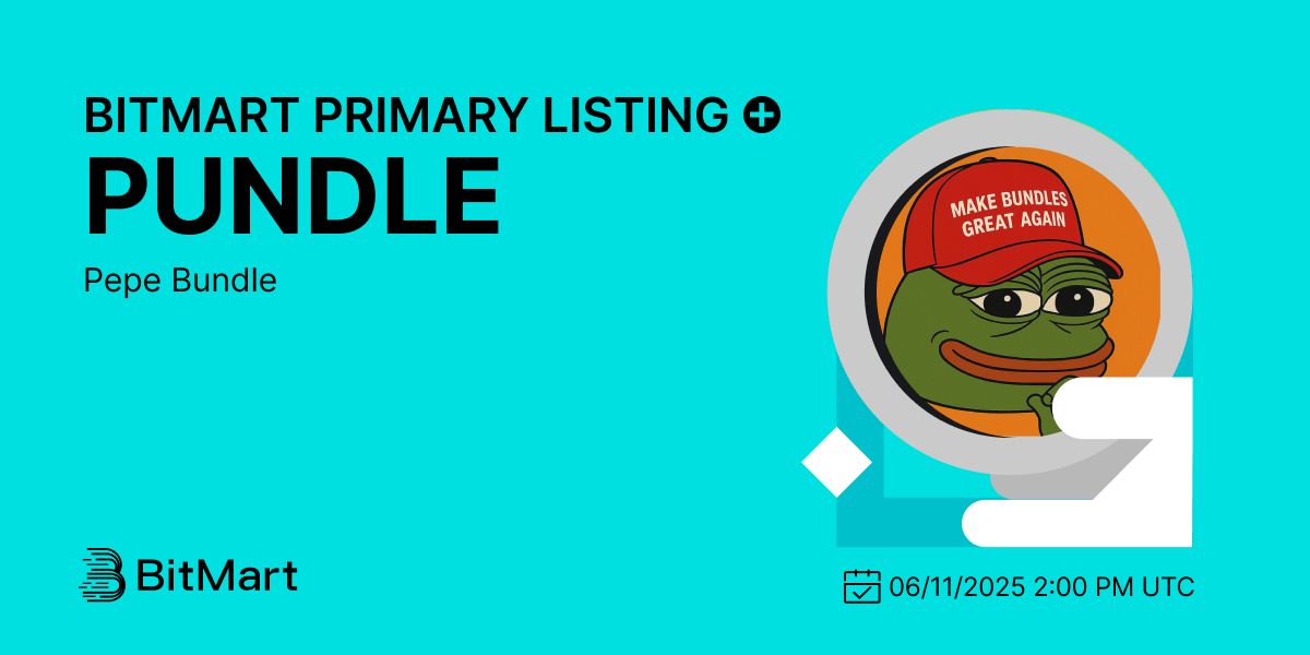Primary Listing 1200 600-en.png