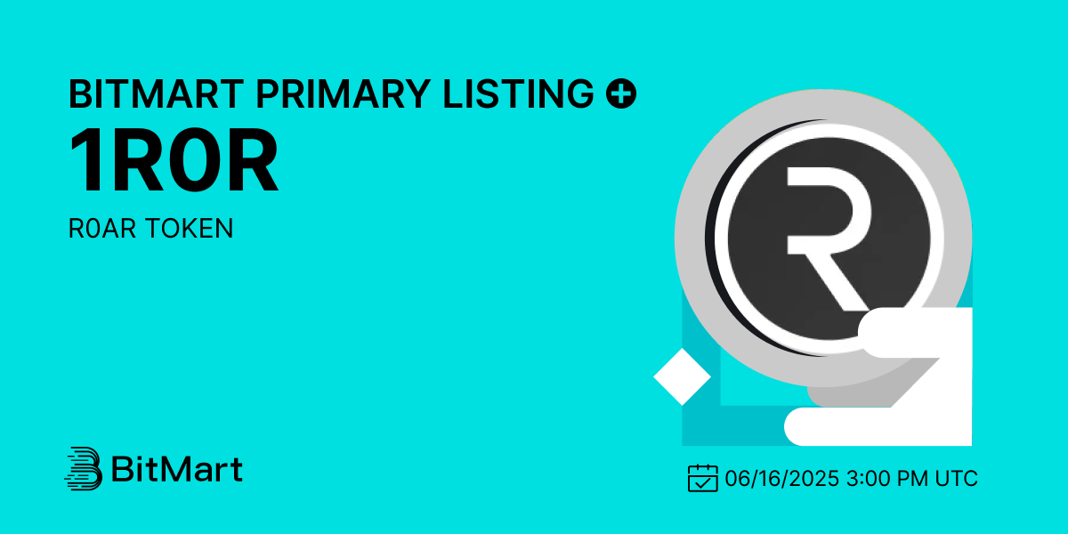 Primary Listing 1200 600-en.png