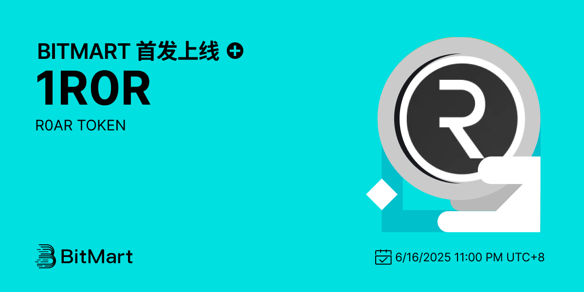 Primary Listing 1200 600-cn.png