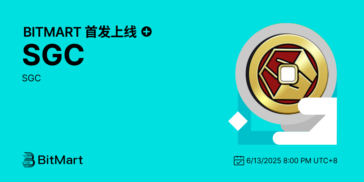 Primary Listing 1200 600-cn.png