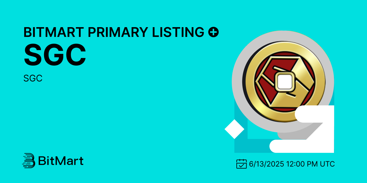 Primary Listing 1200 600-en.png