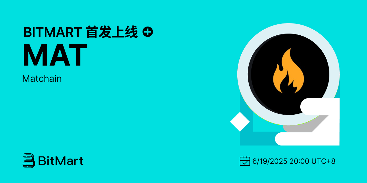 Primary Listing 1200 600-cn.png