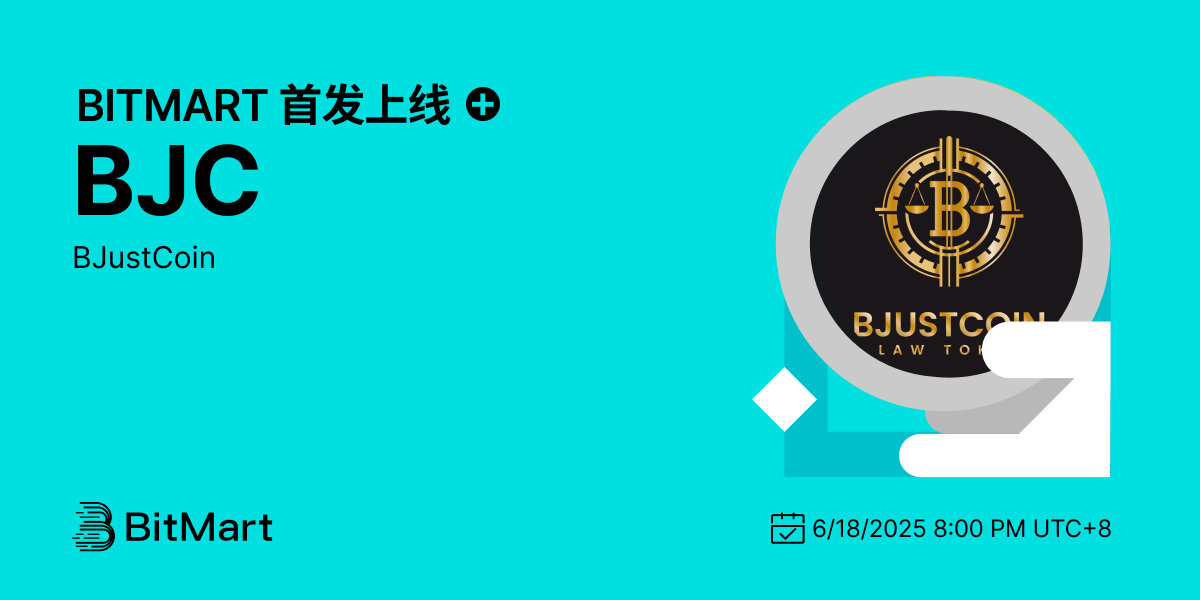 Primary Listing 1200 600-cn.png