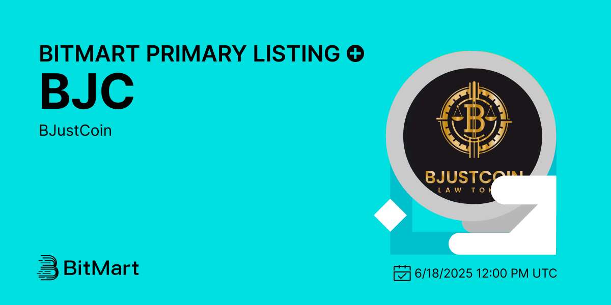 Primary Listing 1200 600-en.png
