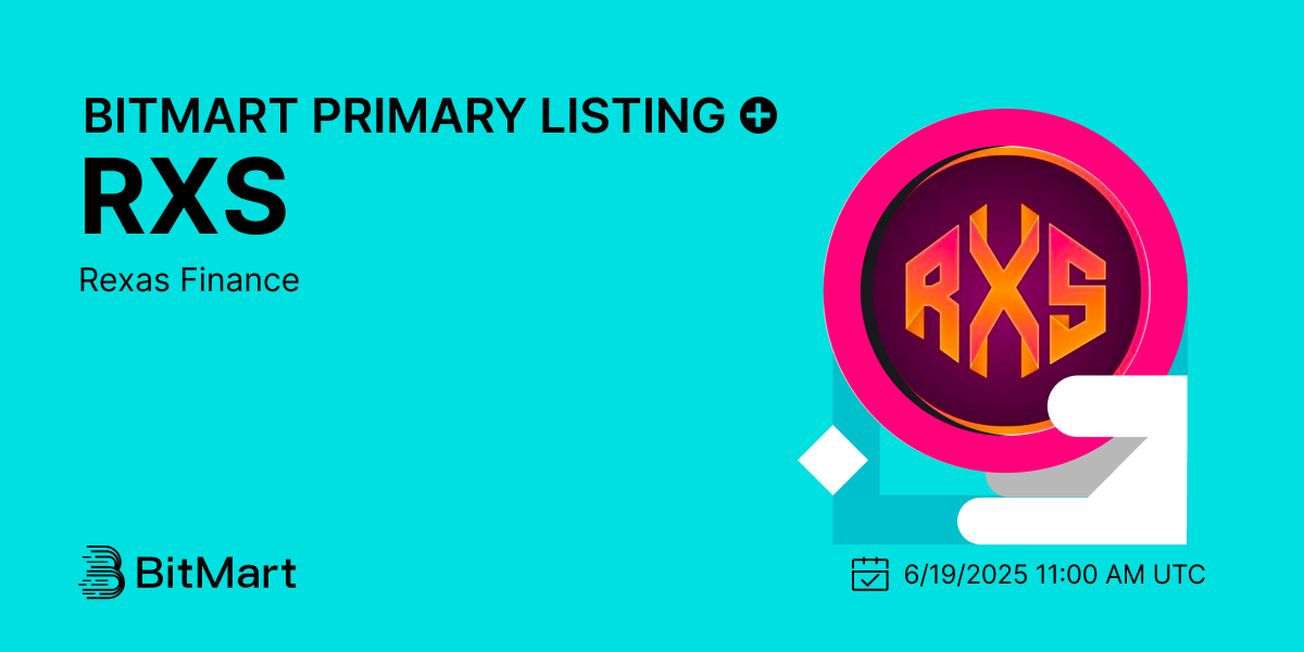 Primary Listing 1200 600-en.png