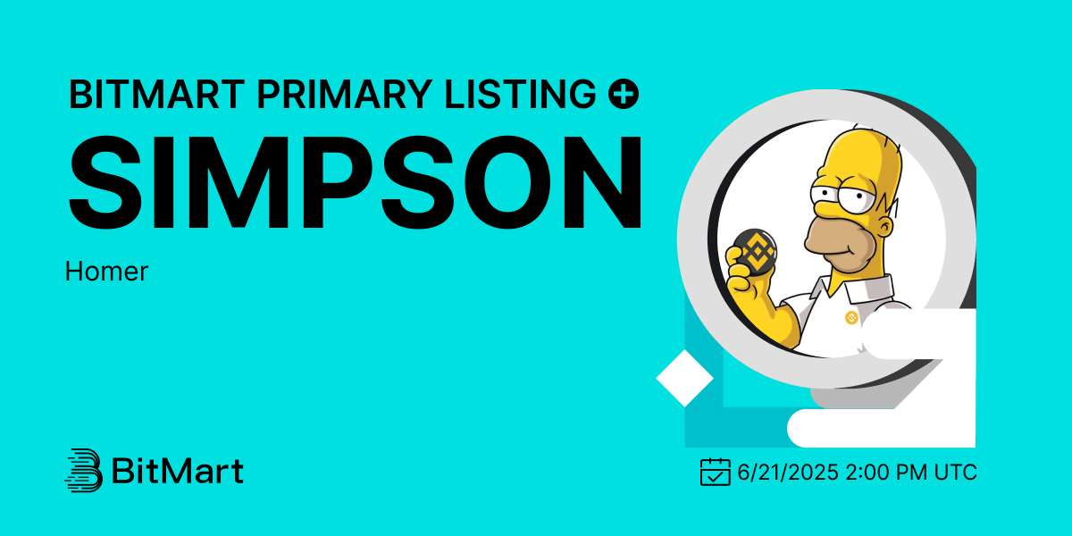Primary Listing 1200 600-en (3).png
