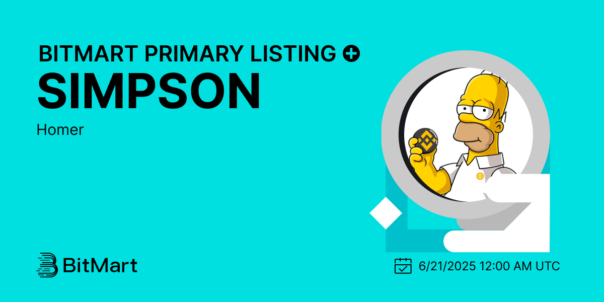Primary Listing 1200 600-en.png