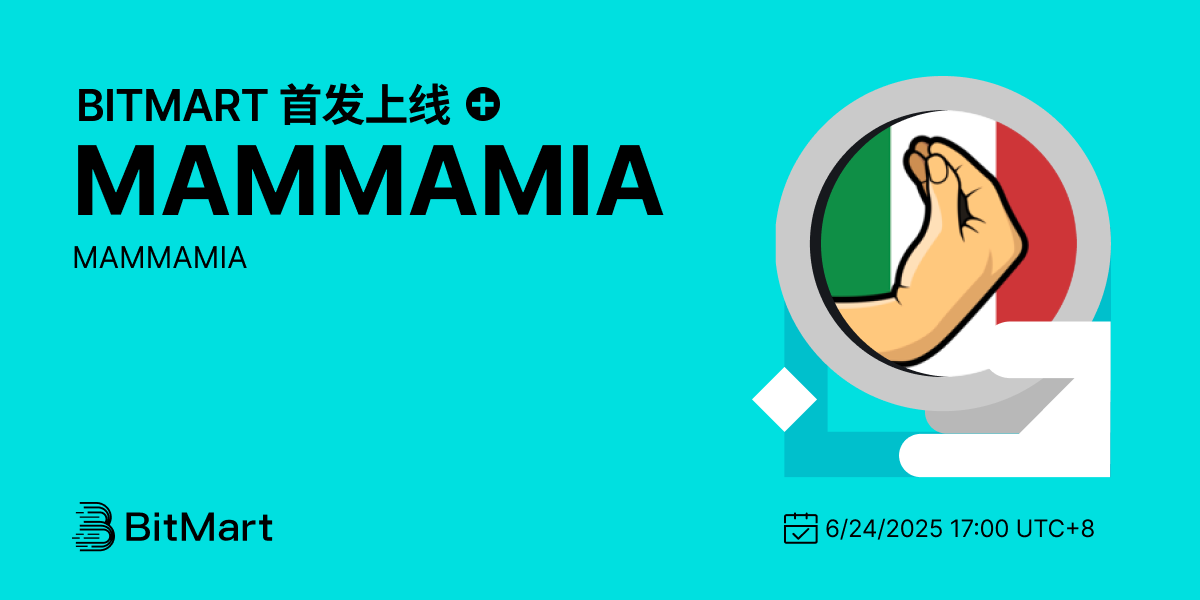 Primary Listing 1200 600-cn.png