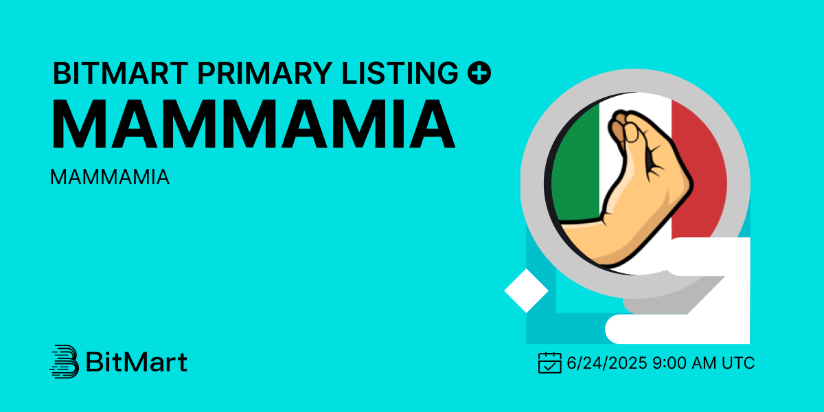 Primary Listing 1200 600-en.png