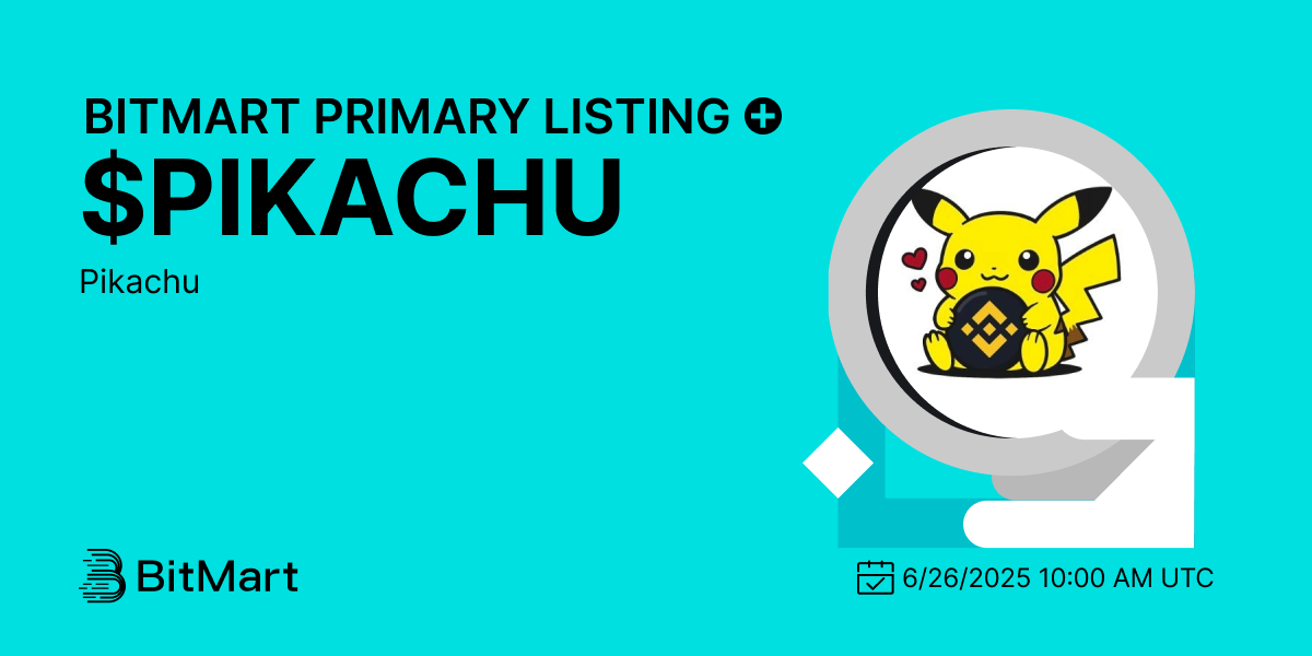 Primary Listing 1200 600-en.png