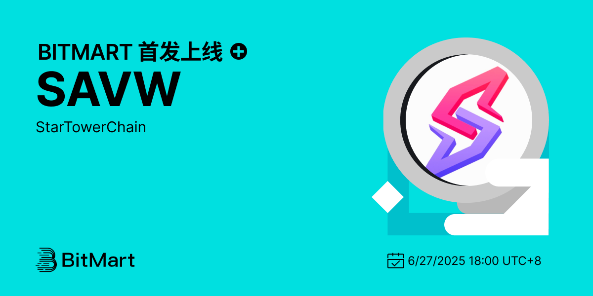 Primary Listing 1200 600-cn.png