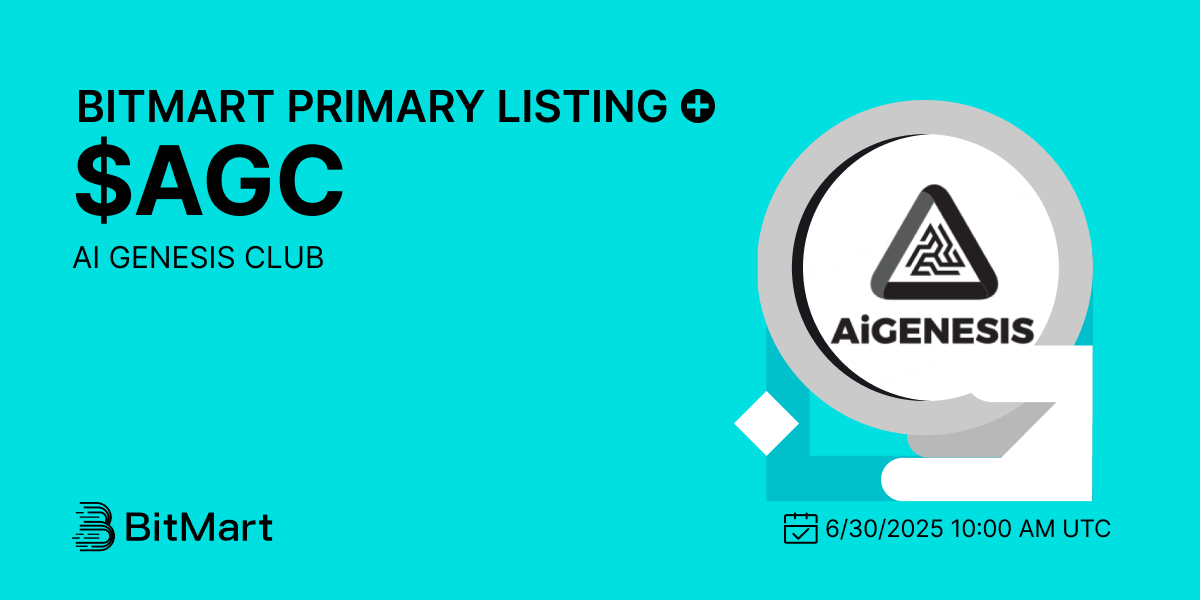 Primary Listing 1200 600-en.png