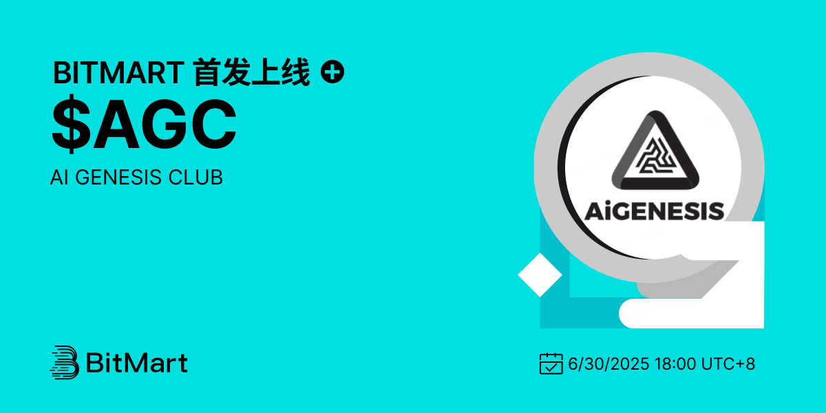 Primary Listing 1200 600-cn.png