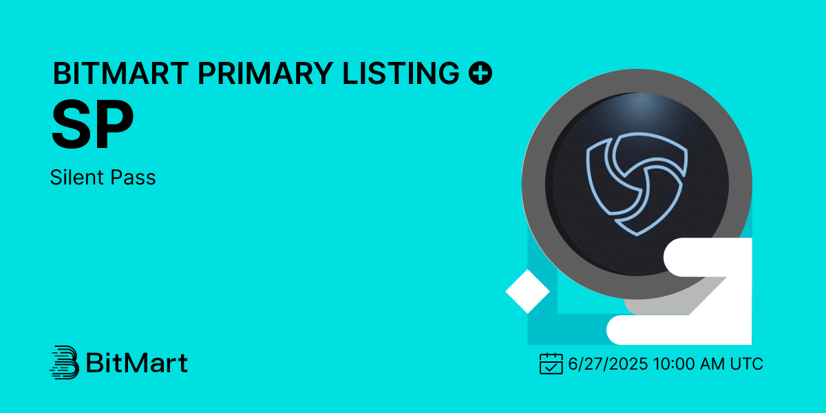 Primary Listing 1200 600-en.png