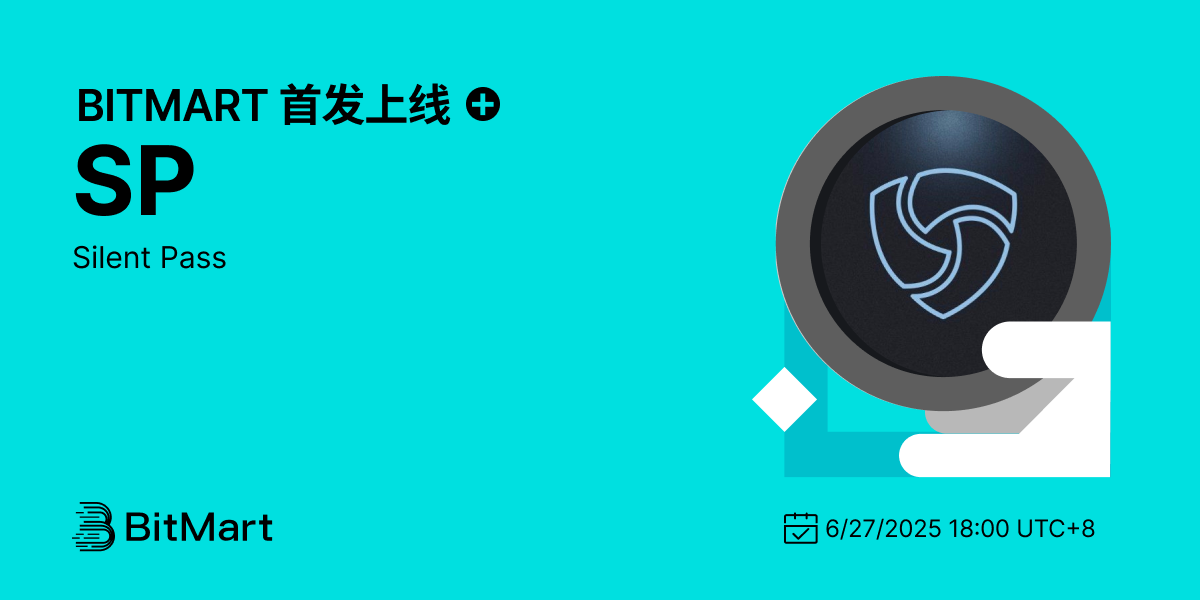 Primary Listing 1200 600-cn.png