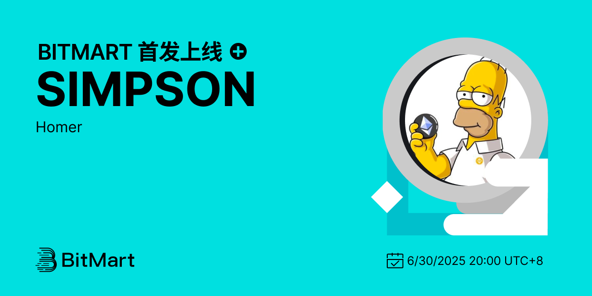 Primary Listing 1200 600-cn.png