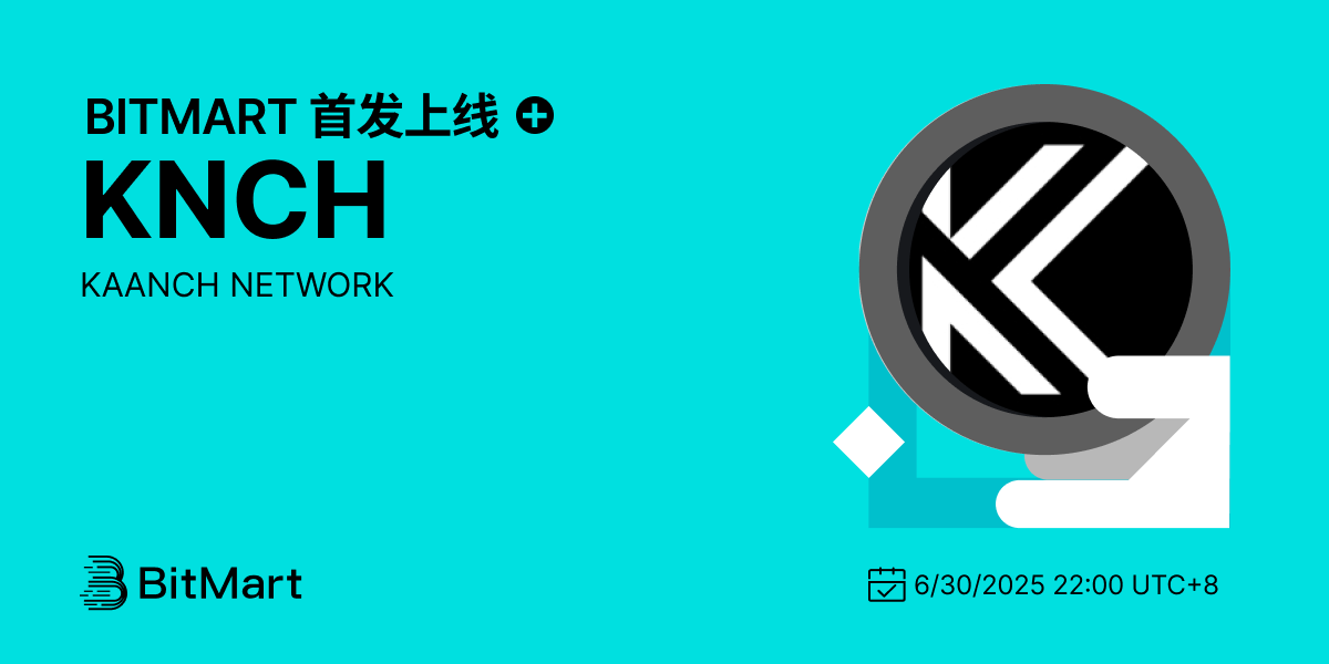 Primary Listing 1200 600-cn.png