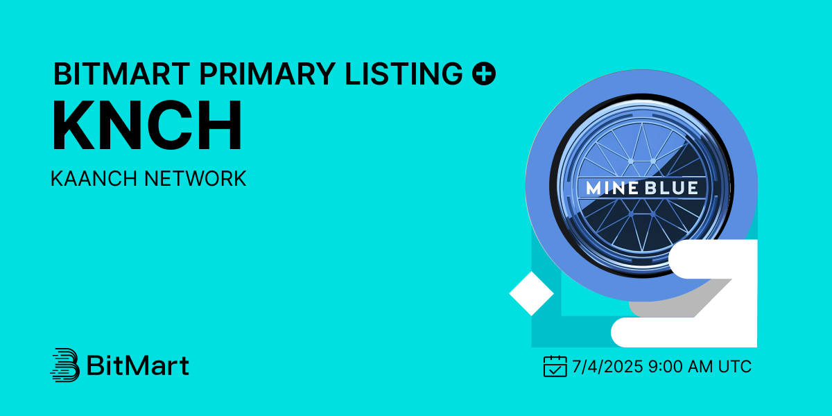Primary Listing 1200 600-en.png