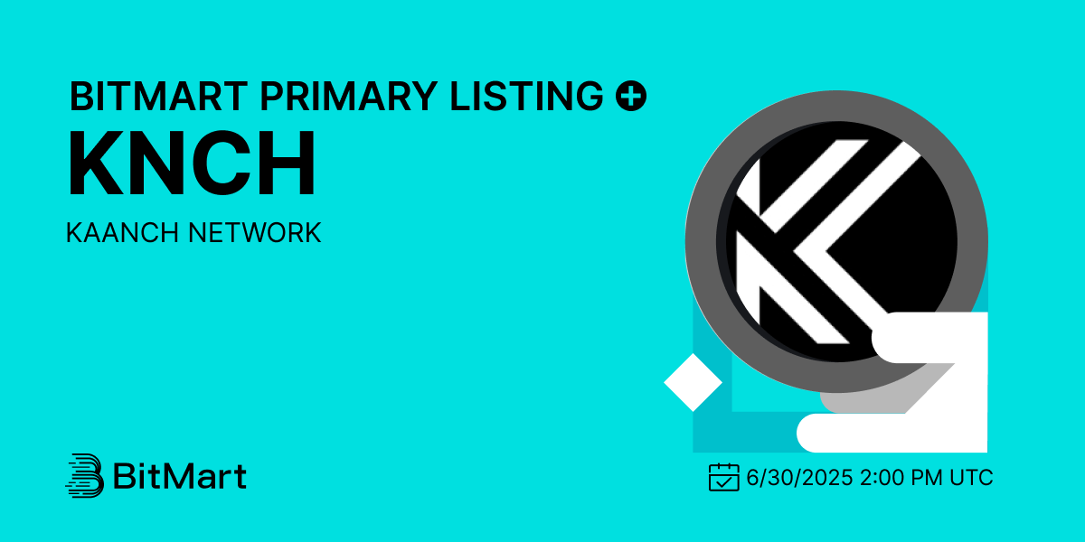 Primary Listing 1200 600-en.png