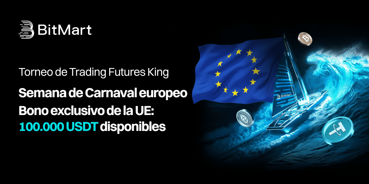 1200x600-banner-en-1.png
