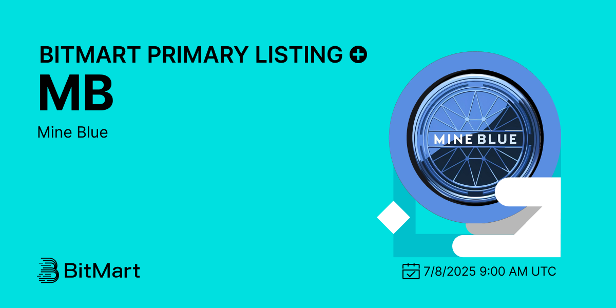 Primary Listing 1200 600-en.png