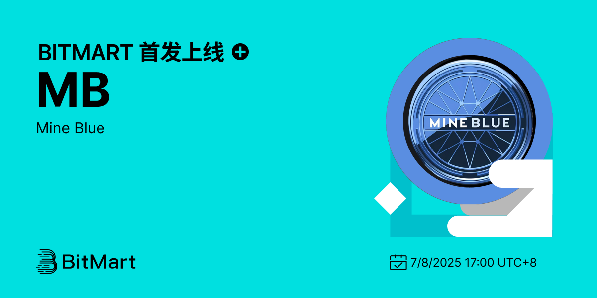 Primary Listing 1200 600-cn.png