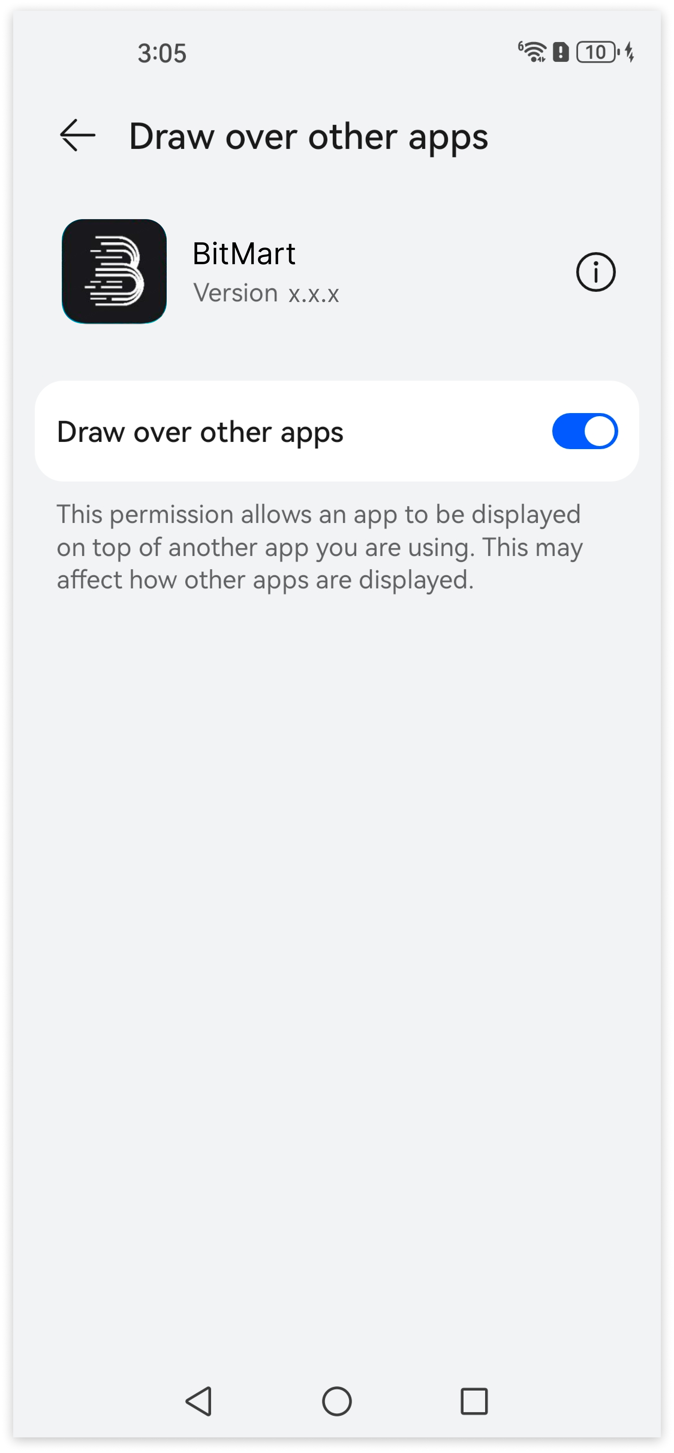 setting5.png
