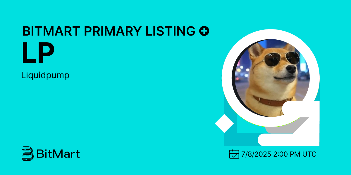 Primary Listing 1200 600-en.png