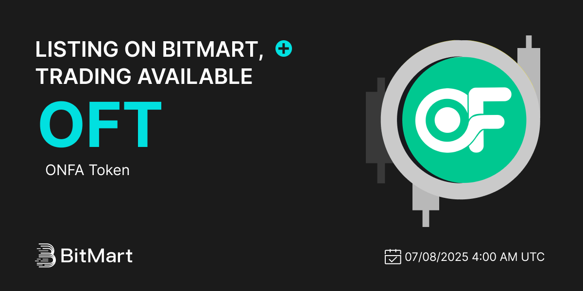 Trading Available 1200 600-en.png