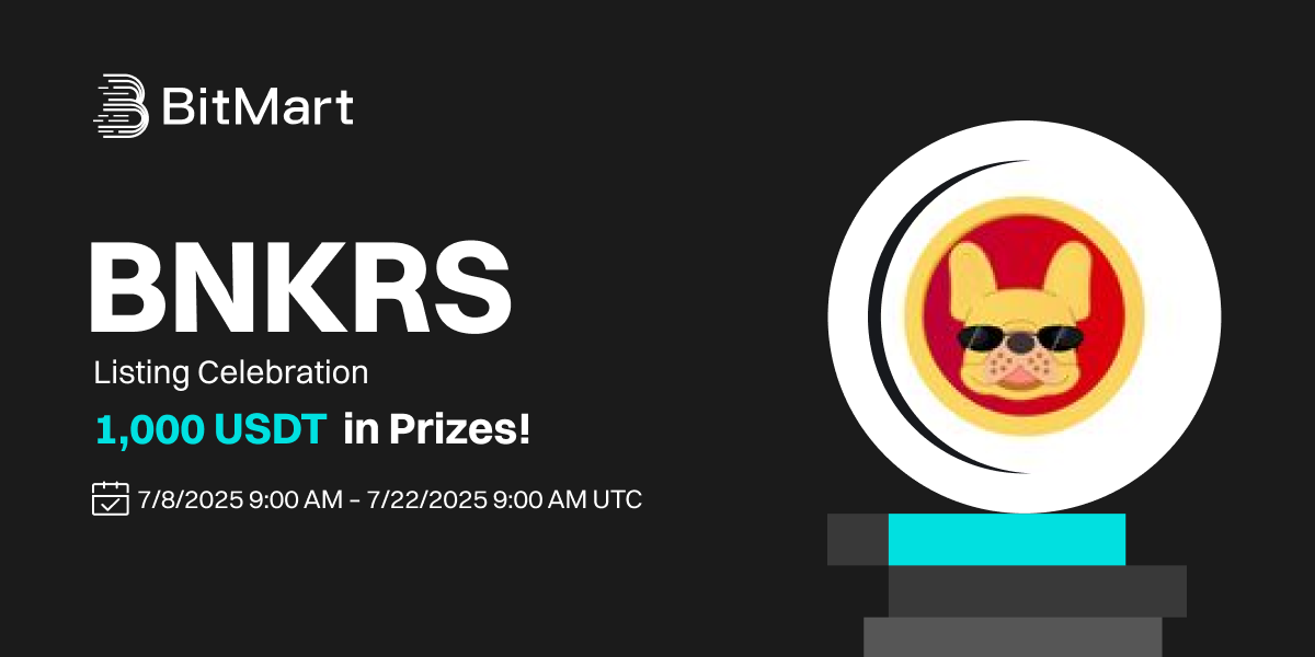 活动海报 banner 1200 EN.png