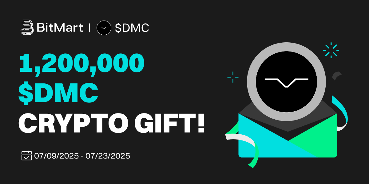 Crypto gift-wide.jpeg