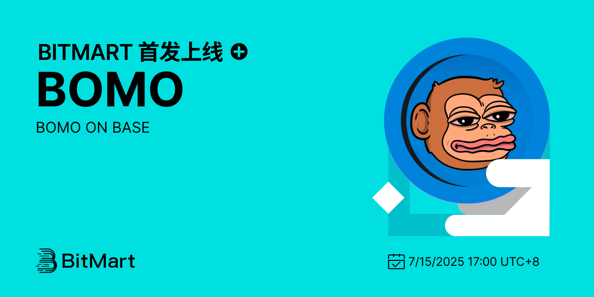 Primary Listing 1200 600-cn.png